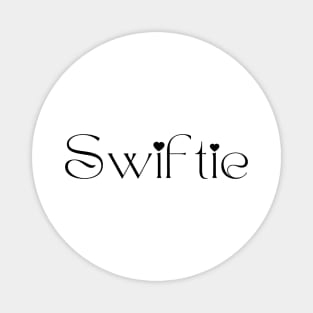 Swiftie Magnet